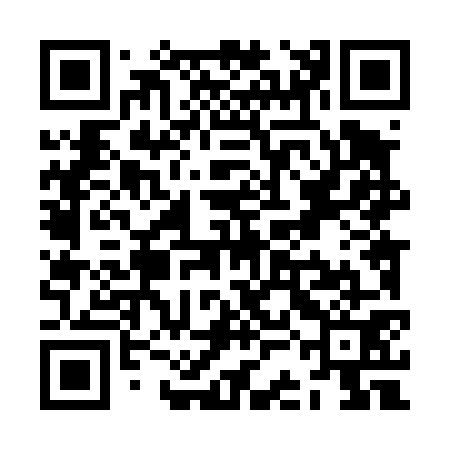 QR code for ZCL471
