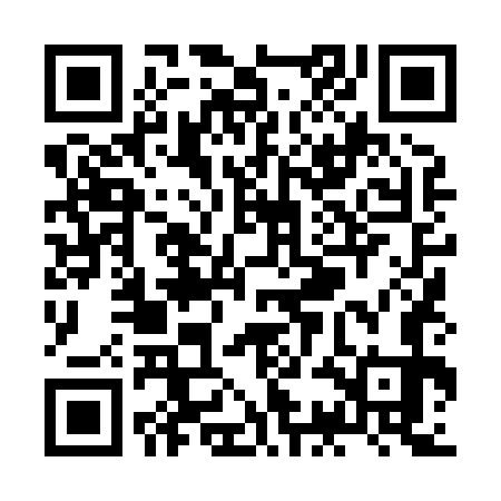 QR code for ZCL873