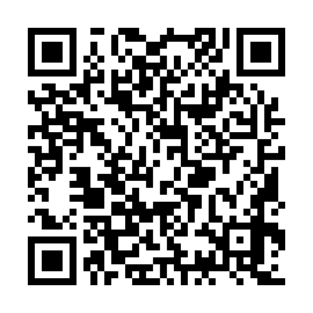 QR code for ZCM178