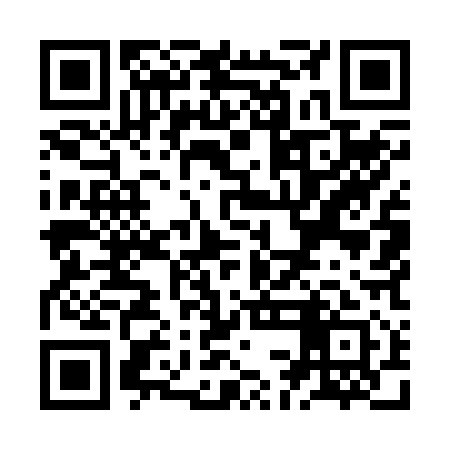 QR code for ZCM211