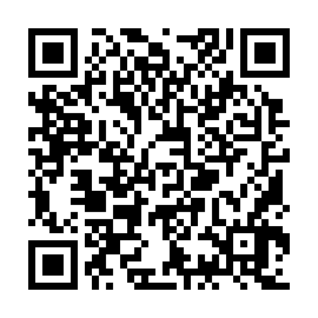 QR code for ZCM366