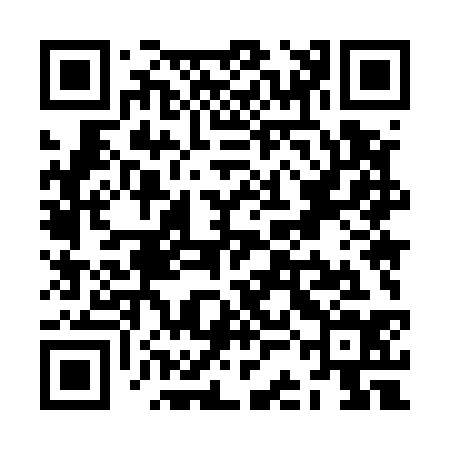 QR code for ZCM534
