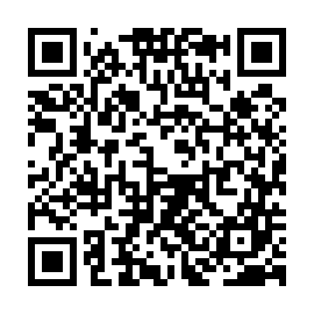 QR code for ZCM547