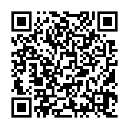 QR code for ZCM764
