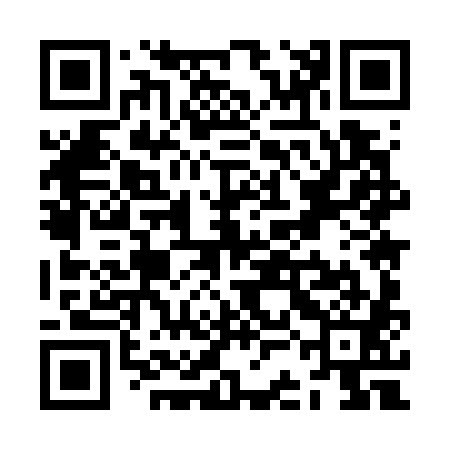 QR code for ZCM781