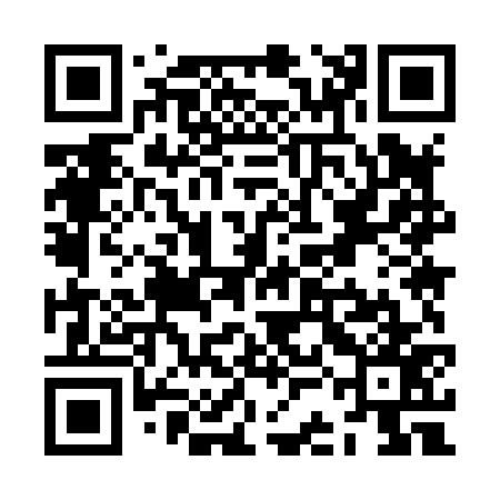 QR code for ZCM877