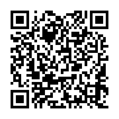 QR code for ZCM959