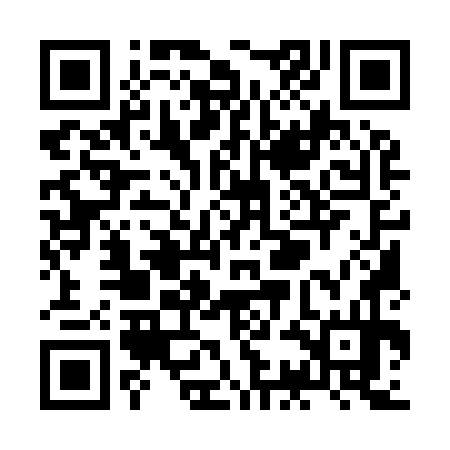 QR code for ZCM974