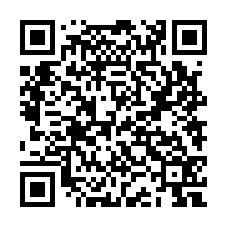 QR code for ZCN136
