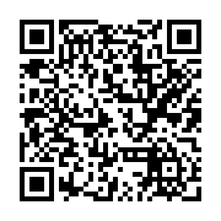 QR code for ZCN355