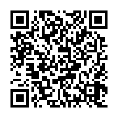 QR code for ZCN368