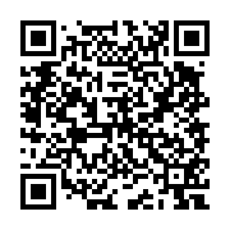 QR code for ZCN451