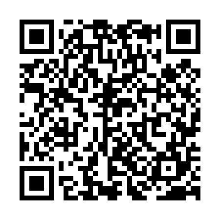 QR code for ZCN454