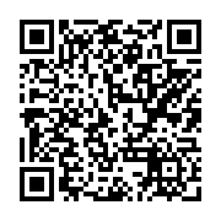 QR code for ZCN666