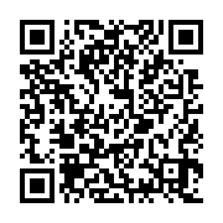 QR code for ZCN733