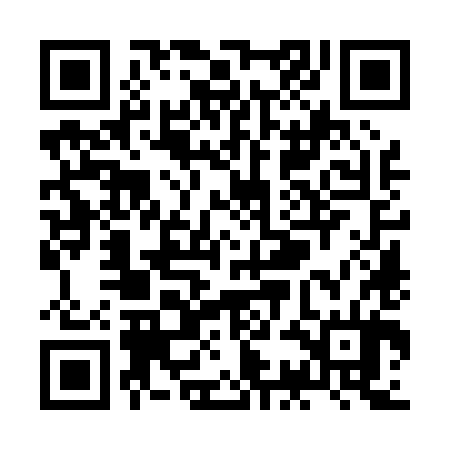 QR code for ZCO084