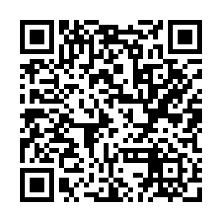 QR code for ZCO119