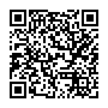 QR code for ZCO121