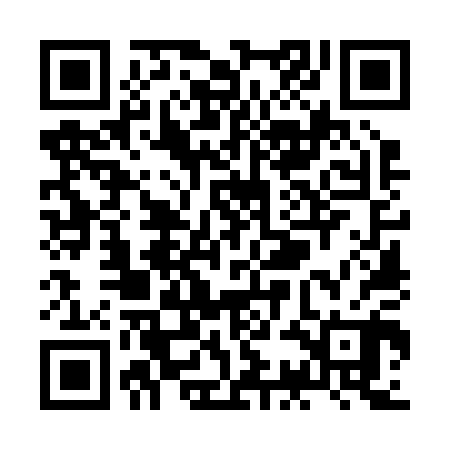 QR code for ZCO200