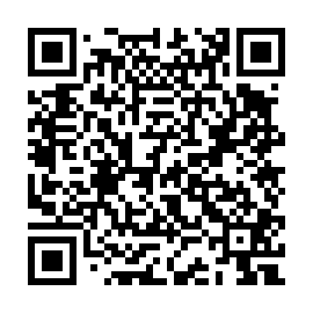 QR code for ZCO401