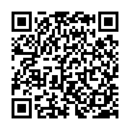 QR code for ZCO781