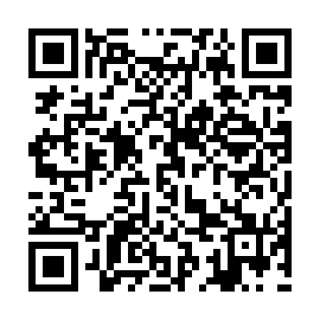 QR code for ZCO871