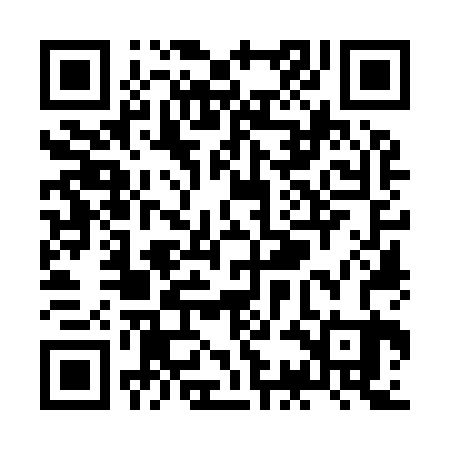 QR code for ZCO923