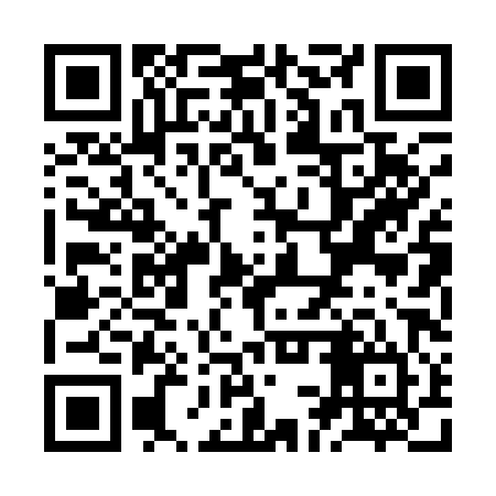 QR code for ZCP184
