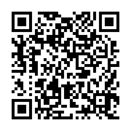 QR code for ZCP247