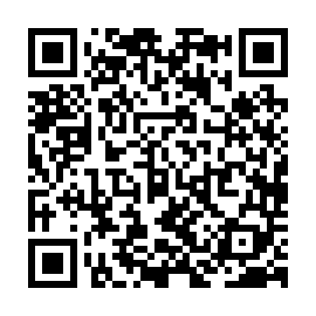 QR code for ZCP249