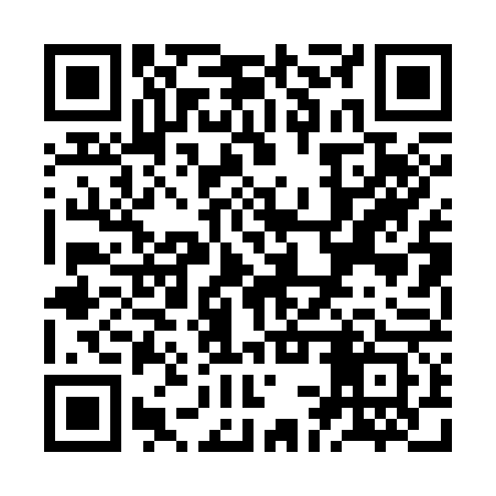 QR code for ZCP363