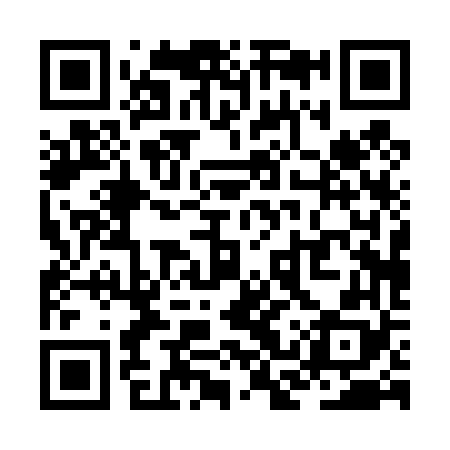QR code for ZCP468
