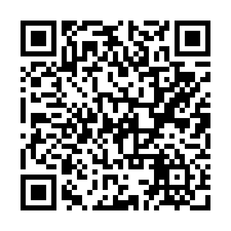 QR code for ZCP475
