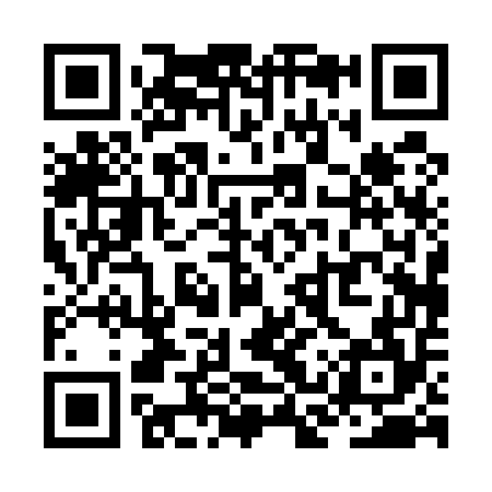 QR code for ZCP554