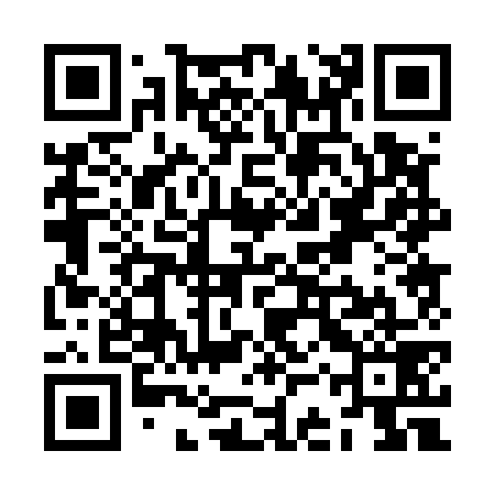 QR code for ZCP579