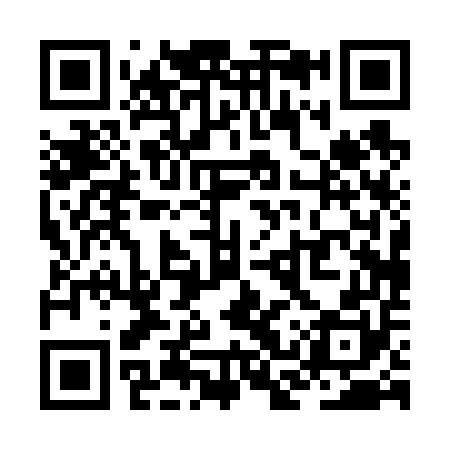QR code for ZCP650