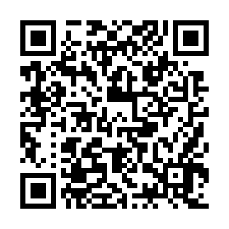 QR code for ZCP746