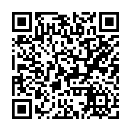 QR code for ZCP956