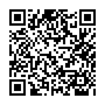 QR code for ZCQ006