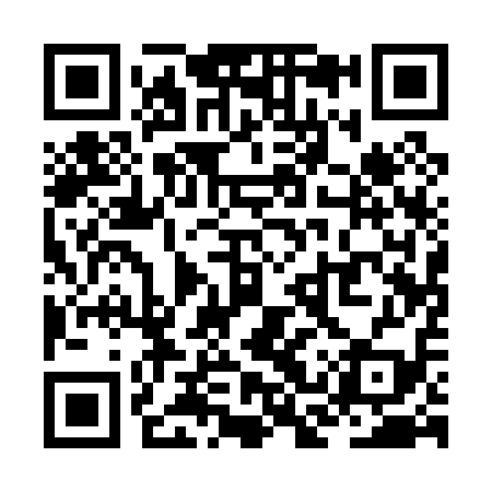 QR code for ZCQ019