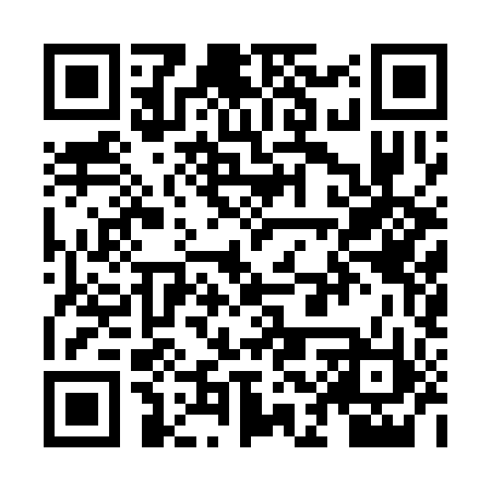 QR code for ZCQ392