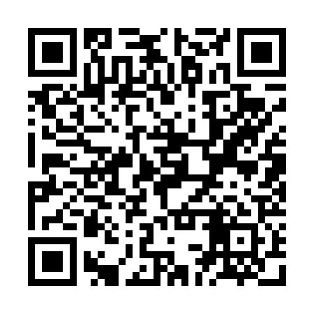 QR code for ZCQ421