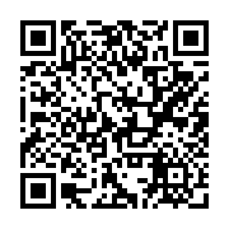QR code for ZCQ436