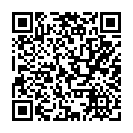 QR code for ZCQ496