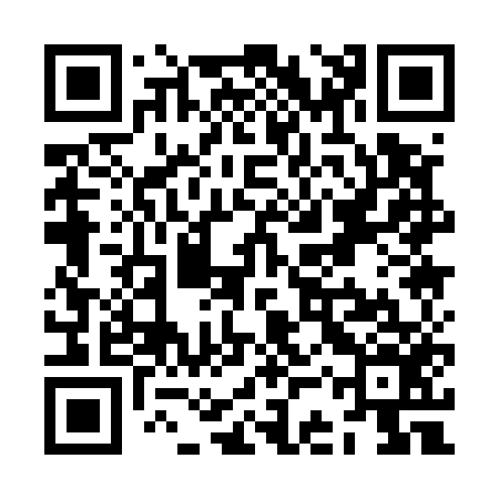 QR code for ZCQ556