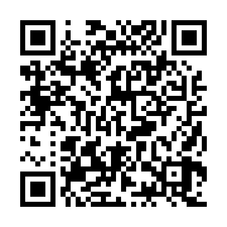 QR code for ZCR068