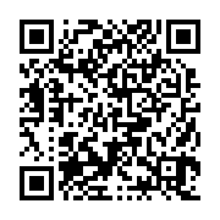 QR code for ZCR260