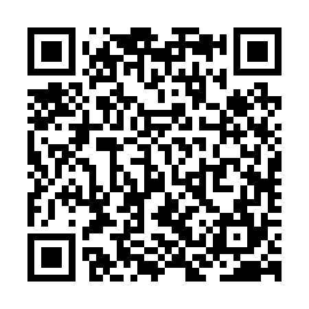 QR code for ZCR274