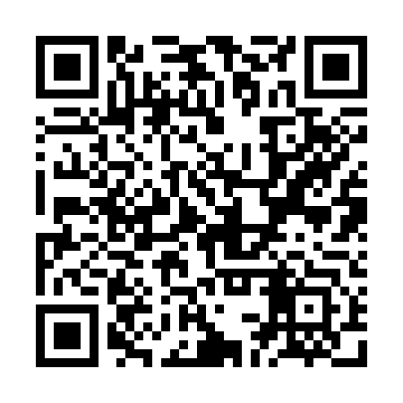 QR code for ZCR343