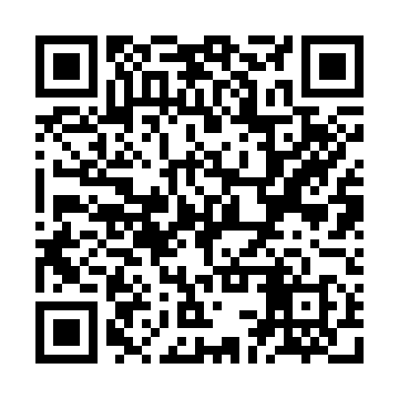 QR code for ZCR358